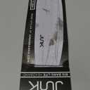 JUNK Brands Big Bang Lite Headbands (BBL) (One Size Fits Most, WHITE)