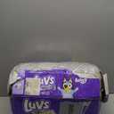 Area Rug for Living Room Neutral Rug 9x12 Machine Washable Rugs Thin Soft Carpet for Bedroom Dining Room Modern Moroccan Farmhouse Nursery Office Home House Large Grey