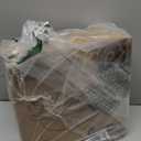 Steamer Pot for Cooking 11 inch Stainless Steel, 2-tier Multipurpose 18/8 Stainless Steel Steam Pot Cookware with Lid for Vegetable, Dumpling, Stock, Sauce, Food