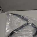 munirater Heater Hose Assembly Replacement for 2007-2010 Expedition Navigator 5.4L 626-540 8L1Z18472A