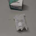 Replacement Swivel Elbow Connector for Airfit F20 F30, H/SA FSA Eligible CPAP Supplies, One pack, ItAll Supplies