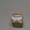 Matcha Whisk and Holder Set with Matcha Stand | Matcha Organizer for Bamboo Matcha Tea Set Accessories |Tea Ceremony Accessories (Green)