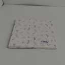 Easy Joy Toucan  Paper Fan Lantern