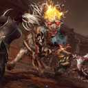 Nioh 3: SteelBook Launch Edition - PlayStation 5