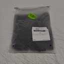 Kids Black Dress S, No Brand