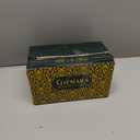 Candle Warmer Lamp with Timer & Dimmer for Yankee Candles, Adjustable Height Candle Warmer for Jar Candles, Wax Melt Lamp for Home Decor & Gifts, Black, 2 Bulbs