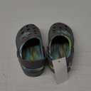 Seasonal Kids Flip Flop For Kids, 7