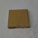 Dreamcolor Acrylic Interior Car LED Strip Light 55.1-inch, which fit for dreamcolor main controller connects and sub-controller kit (not including), Not applicable dreamcolor 5 in 1(single controller)