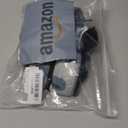 Soft Flag Football Helmet 7v7 Youth Kids Football Helmet Padded Helmet Rugby Headguards Football Gear for Youth Kids