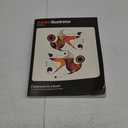 Adobe Illustrator Classroom in a Book 2025 Release