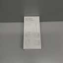 iPhone Fast Charger 4Pack [Apple MFi Certified] 2 pcs Apple Type C Wall Charger Block with 2 pcs 6FT Long USB C to Lightning Cable Fast Charging Cord for iPhone 14 13 12 11 Pro Max/SE 2022/ipad