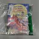 Moon Girl and Devil Dinosaur: One Girl Can Make a Difference