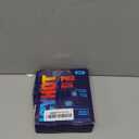 Icy Hot Pro No-Mess Pain Relief Patches with Menthol & Camphor & Advanced Hydrogel Technology, 5 Ct.