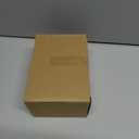 100 PCS Halloween Party Favors for Kids Halloween Glow in The Dark Toys Bulk Party Supplies Light Up Spin Necklace Bracelet LED Ring Halloween Goodie Bag Fillers Treats Classroom Prizes Trick or Treat