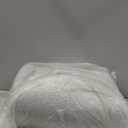 Toddler Chair,Sherpa Bear Kids Chair,Toddler Couch Fold Out,Children Reading Chair,Flip Out Kids Couch,Toddler Sofa Convertible for Age 1-3(Grey Bear)