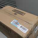 The Honest Company Clean Conscious Diapers for Sensitive Skin, Up to 100% Leakproof Hypoallergenic Fragrance-Free Baby Diapers, Girl Prints, Super Club Box, Size 5 (27+ lbs), 84 Count (Prints Vary) (Wingin' It + Catching Rainbows)