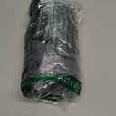 BlueDot Trading Adult Sports Pinnie Scrimmage Training Vest, Grey
XL