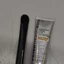Peter Thomas Roth | Instant FIRMx Eye Temporary Eye Tightener Easy-Wear Formula