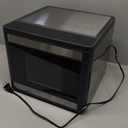 SG-D4007S Household Food Dehydrator Fruit Dryer Small Appliances Mechanical version