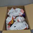 Tim's Cascade Style Potato Chips, Variety Pack, 30 Count BBBD 02/09/2026