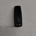 Front Passenger Side Door Lock Window Switch Fits 2008-2012 Grand Caravan, Liberty, Town and Country, Ram 1500, 2009-2010 Journey, 2007-2011 Nitro, Replaces 4602544AG