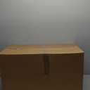 3-IN-1 Windowless Air Conditioner w/Double Tanks, Smart Timer, 3 Ice Packs, 60W Evaporative Air Cooler, 70 Oscillation, 3-Speed 25-INCH Swamp Cooler Air Conditioner Portable for Room