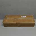 Handbag Display Stand - Stainless Steel 4 Pack Purse Display Stand Hanging Hook Stands Adjustable Height Table Ornament for Home Store Boutique Counter