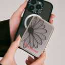 Case for iPhone 15