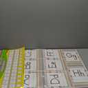 Teacher Created Resources Everyone is Welcome Alphabet Bulletin Board (TCR7120)