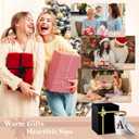 20 Oz Insulated Coffee Cup with Lid Car Tumbler Travel Mug Women Her Sister Mom Girlfriend Aunt Best Friend Friendship Grandma Bestie Wife Daughter Law Lady Happy Birthday Cool Unique Cute Gifts