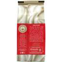 Community Coffee French Vanilla Flavored Ground Coffee, Medium Roast, 12 oz Bag (Pack of 1), BBD Not Found