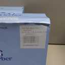 Gerber Stage 2 Baby Food, Apple Mango Strawberry Puree Pouch, 2 Servings of Fruit, No Added Sweetener, No Artificial Colors or Flavors, 12-Pack BB 8/31/26