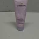 Pureology Style + Protect Shine Bright Taming Serum For Color-Treated Hair - Smooths Strands and Enhances Shine, Sulfate-Free & Vegan (4 Fl Oz (Pack of 1))