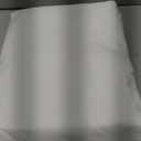 King Size 4 Piece Sheet Set - Comfy Breathable & Cooling Bed Sheets Set - Hotel Luxury Bedding for Women, Men, Kids, Teens, Boys & Girls - Deep Pockets, Ultra-Soft and Wrinkle Free - Oeko-Tex - White