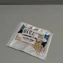 6 Pack Thin Slim Bands Compatible with Apple Watch  42mm 44mm 45mm 46mm 49mm Women Men, Replacement Soft Silicone Sport Strap for iWatch Series 10/9/8/7/6/5/4/3/2/1 Ultra SE (#Black/Pink Sand/Cactus/Starlight/Milk Tea/Smoke Violet)