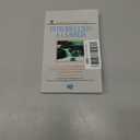 Introduccion a la Biblia