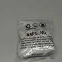 YEOREO Women Crop Top Long Sleeve Bolero Open Front Workout Cropped Shirts Sports Shrug Small