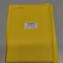 DND Notebook Dragon Journal With Pen,3D Embossed Leather Notebook 200 Pages Lined Paper Hardcover Vintage Writing Diary Great RPG Lover's Gift For DM's &Players,Men&Women(Colorful).