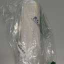 DIY Wood Canvas Frame Kit: Solid Wood Stretcher Bars for Easy Assembly, Perfect for Oil Paintings, Prints, Stretching, Canvases (11"x14", 1 Set)