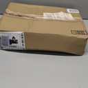 Gaming Laptop 15.6" FHD,Intel N95 Turbo Boost 3.4GHz,16GB DDR4 + 512GB SSD,RGB Backlit Keyboard & Fingerprint Unlock,Windows 11 Pro Laptop Computer for Immersive Performance