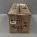 Crystal Wall Sconces Lighting, Modern Gold Wall Light Fixture, Elegant Vanity Wall Lighting Mount for Living Room Bedroom Bathroom Crystal Vanity Light Fixture for Indoor Hallway Doorway Stairway (Gold-4 Layer)