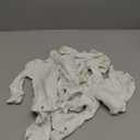 Gerber unisex-baby Multi-pack Long-sleeve Onesies Bodysuit Mitten Cuff Sizes (0-3 Months)