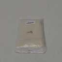 40 Inch Number 30 Balloons Jumbo 30 Foil Giant Number 30 Balloons for 30th Birthday Party Decorations and Rip to My 20s Anniversary Event(Gold) (Gold)