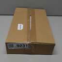 Chamvis Balloon Arch Kit, 9FT Height & 10FT Width Adjustable Balloon Arch Stand Frame Garland Stand: Wedding Baby Shower Birthday Photo Backdrop