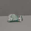 NUK Orthodontic Pacifiers, 6-18 Months, 5 Pack, Timeless Collection (Neutral)