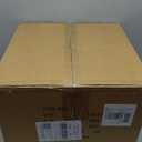 Box Of Mixed Items, Retail is Estimated