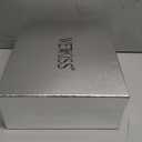 wetkiss Cowboy Boots for Women Knee High Cowgirl Boots, Western Boots with Floral Embroidered Pointed Toe Chunky Heel Pull On Retro Vintage Classic Tall Boots for Ladies (8)