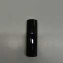 Dermablend Quick-Fix Body Makeup Full Coverage Foundation Stick, Water-Resistant Body Concealer for Imperfections & Tattoos, 0.42 Oz (30N Sand: For light Skin With A Neutral Undertones)