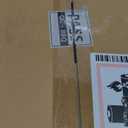 oneisall Dog Grooming Vacuum, Pet Grooming Vacuum with Clipper Nail Grinder, 1.5L Dust Cup Dog deshedding Vacuum Brush with 7 Pet Grooming Tools for Shedding Pet Hair, Home Cleaning(Blue)