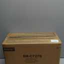 besrey 5 in 1 Toddler Bike for 1 Year to 4 Years Old Kids, Toddler Tricycle Kids Trikes Tricycle, Toys for Boy & Girl, Balance Training, Removable Pedals (Blue)